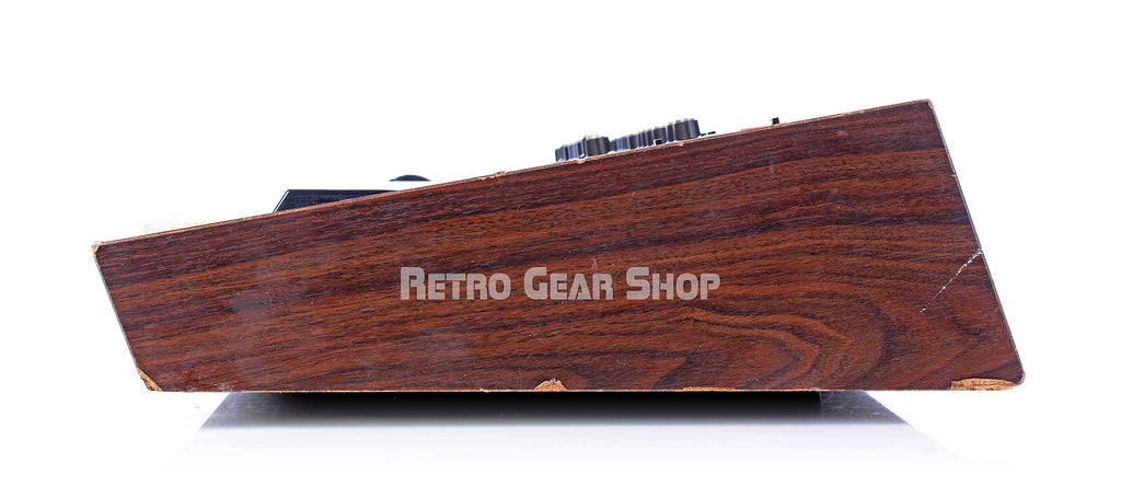 Korg PolySix Kiwi Midi Upgrade Right