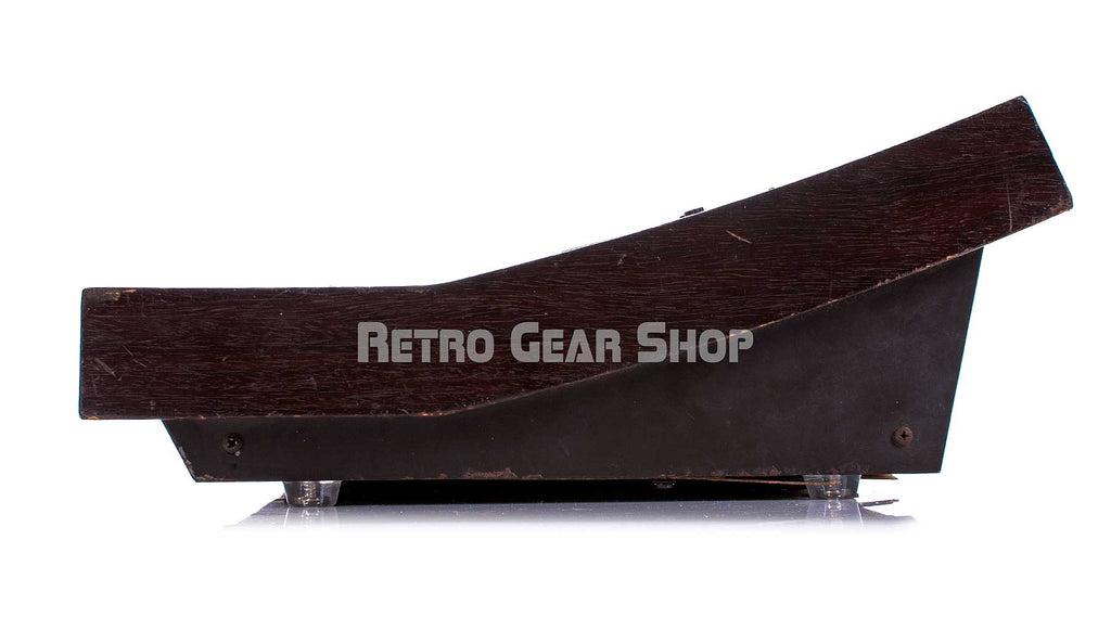 Korg Sigma KP-30 Right