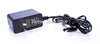 MFB Tanzbar Power Supply