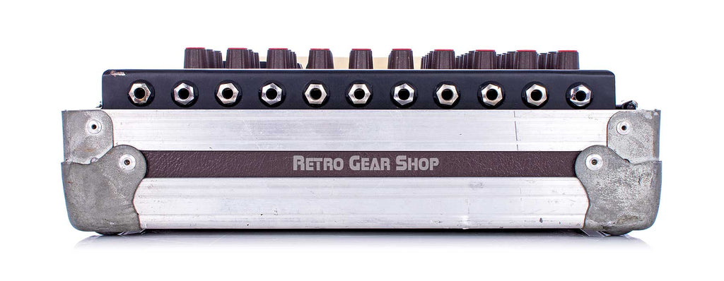 MPC Electronics MPC-1 Right