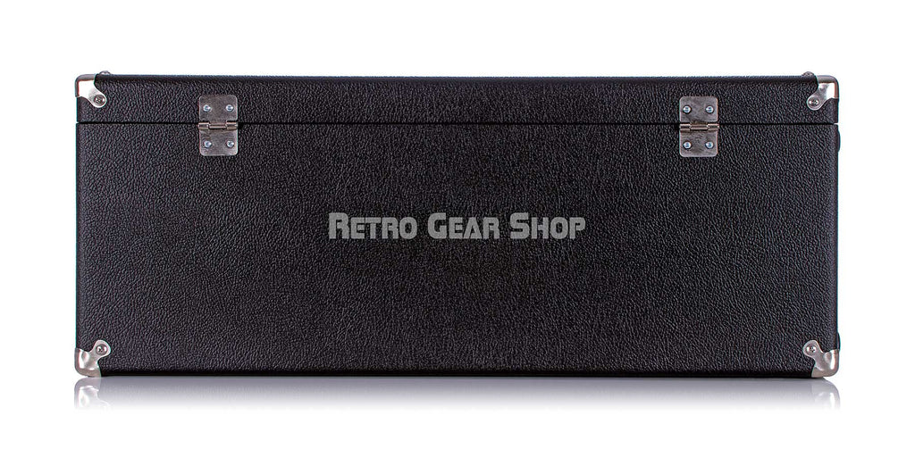 Moog Model 10 Modular Right