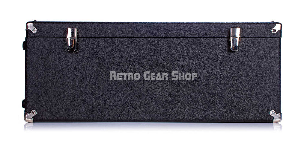 Moog Model 15 Reissue Case Right