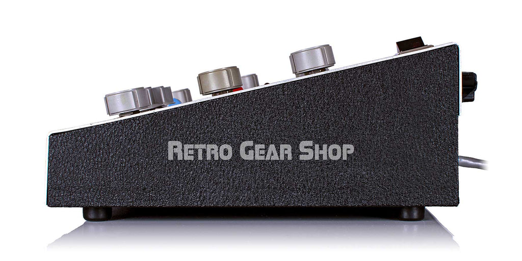 Musitronics Mu-Tron Bi-Phase Right