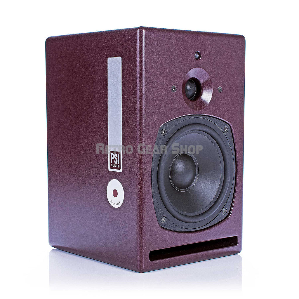 PSI Audio A17-M Monitor Speaker