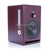 PSI Audio A17-M Monitor Speaker