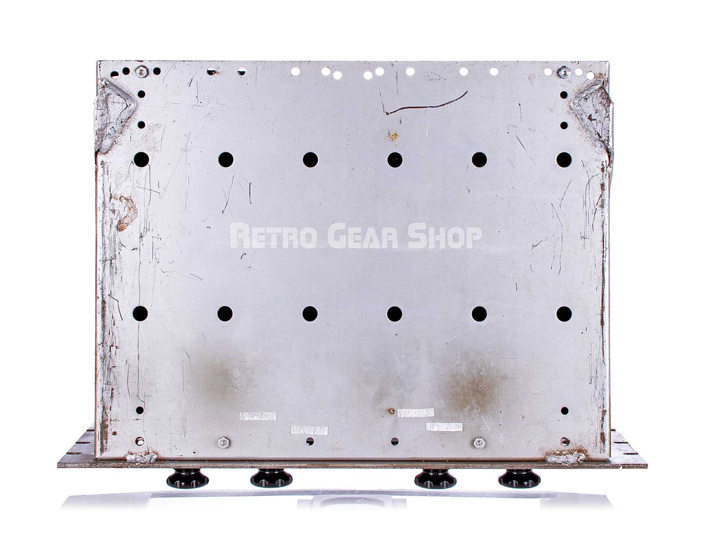 RCA 86A Tube Limiter Bottom