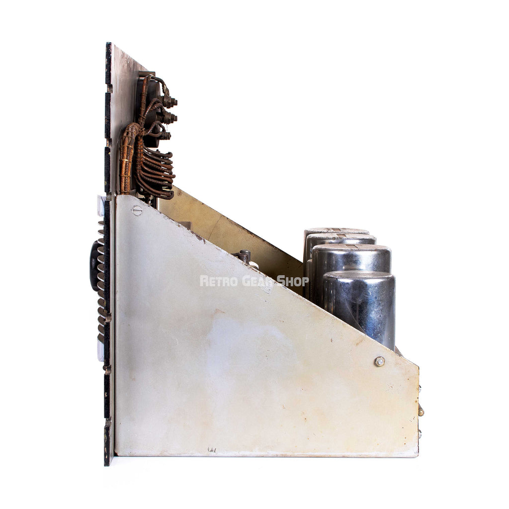 RCA 96A Limiting Amplfiier Right
