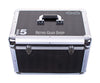 Reproducer Audio Labs Epic 5 Transport Case