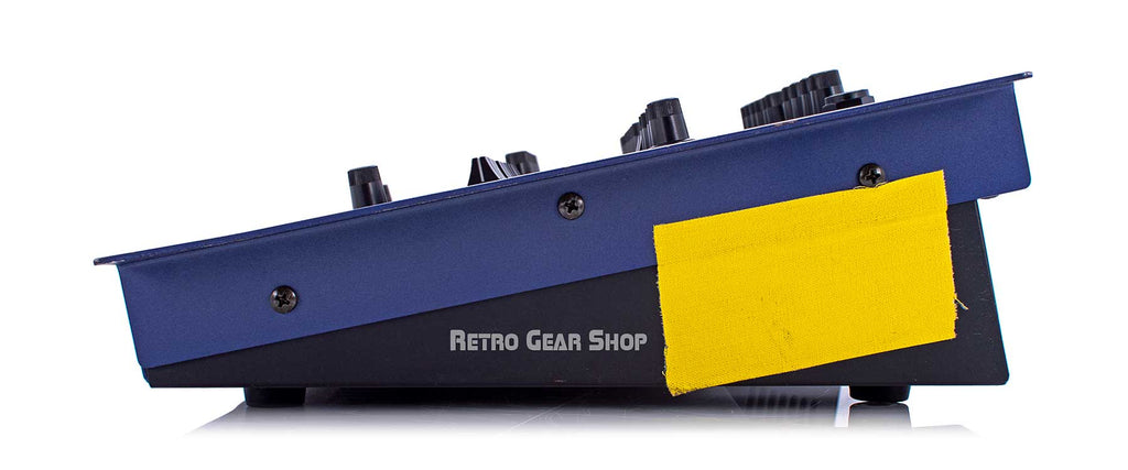 Roland JP-8080 Right