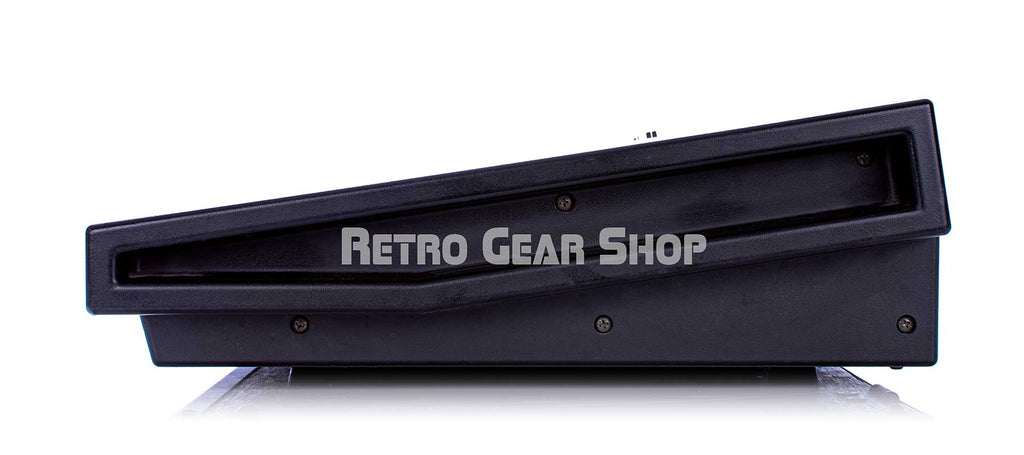 Roland Juno-106 Right