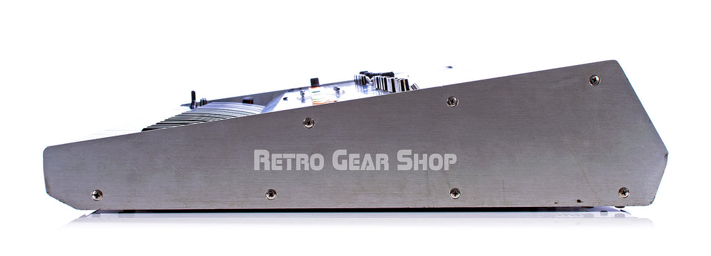 Roland Jupiter-8 JP8 Encore Midi Right