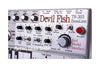 Roland TB-303 Bass Line Devilfish Upgrade Knobs