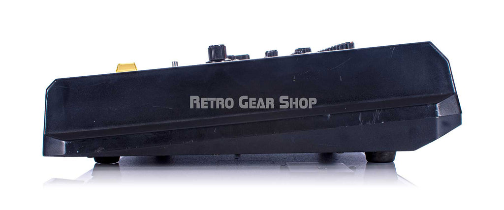 Roland TR-808 Serviced Right