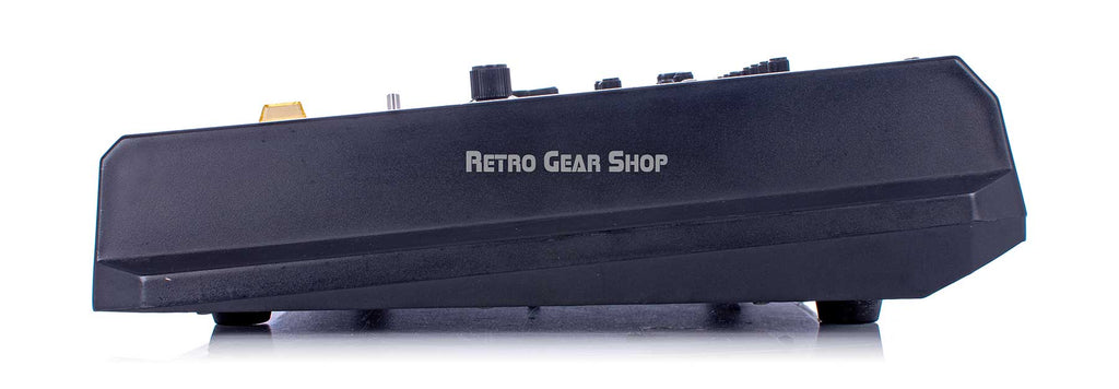 Roland TR-808 Serviced Right