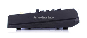 Roland TR-808 Right