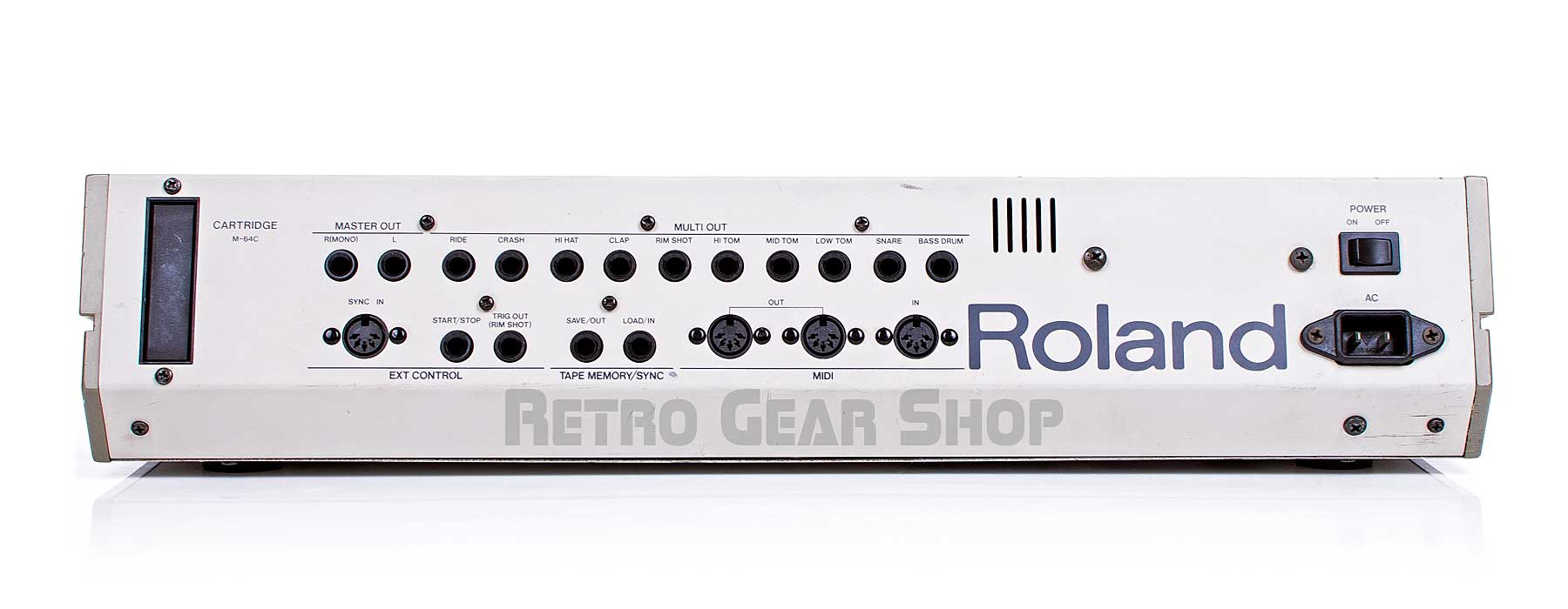 取引中② Roland ローランド TR-909 s-l400.jpg