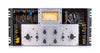 SRS Model NLA 100 Noise Limiter Pair Internals