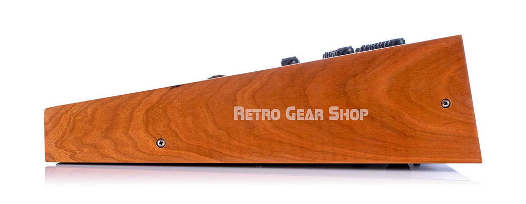 Sequential Circuits Pro One J-Wire Right