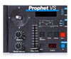 Sequential Circuits Instruments SCI Prophet VS Rack Joystick