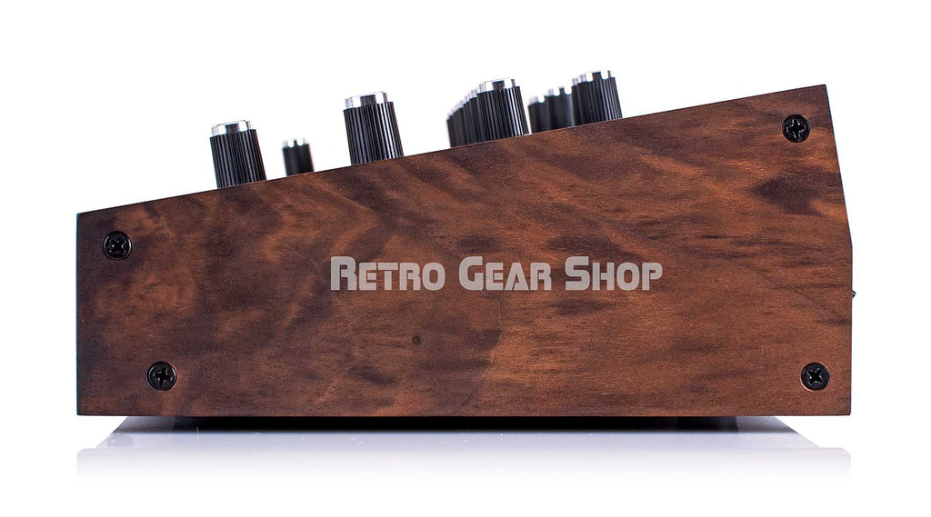 Sequential Prophet 10 Desktop Right