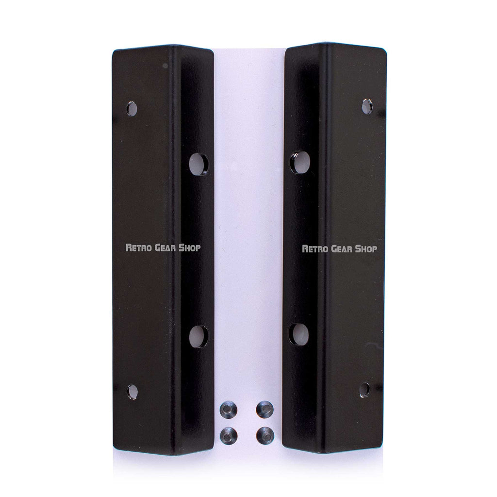 Sequentix Cirklon Rack Ears