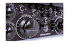 Shadow Hills Mastering Compressor