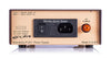 Soundelux e251c Power Supply P-251 Rear