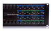 Stereoping Programmer Rhodes Chroma Controls