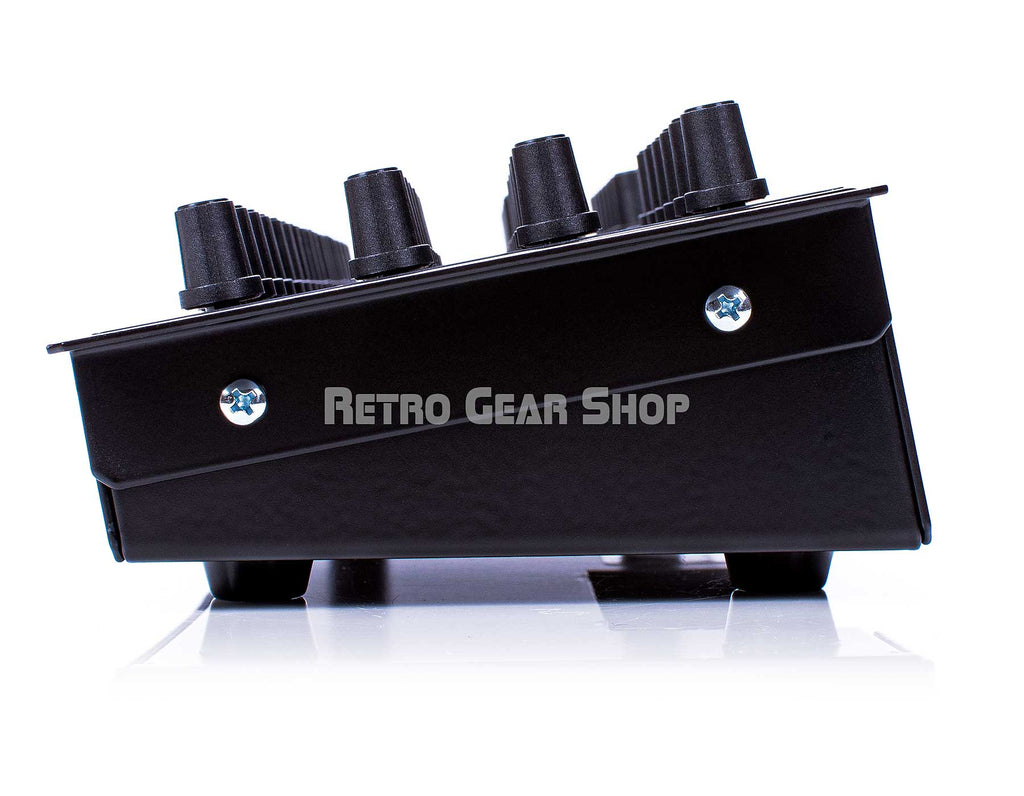 Stereoping Programmer Roland MKS-80 Right