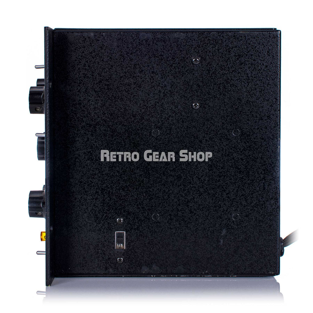 Studio Electronics Midimini Right #1680