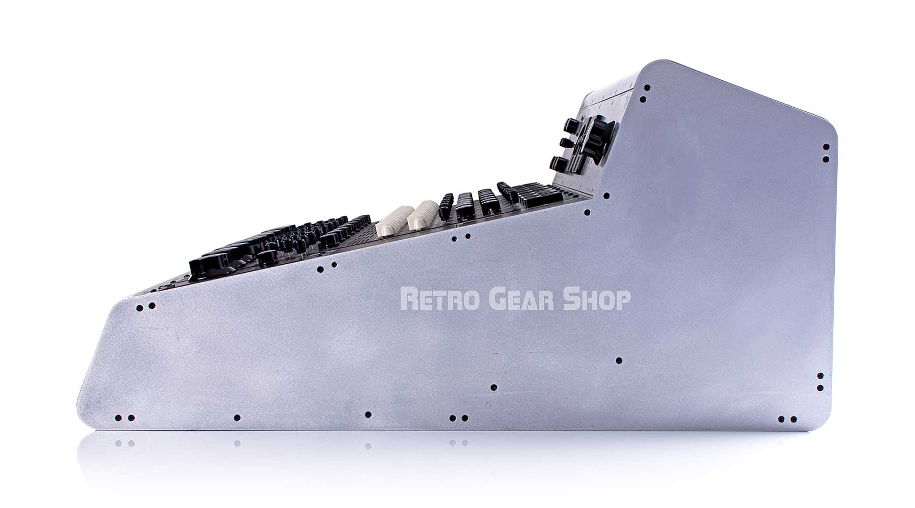 【美品】Creil et montereau CHARDONNERET 3609 美品】Creil et montereau CHARDONNERET 3609