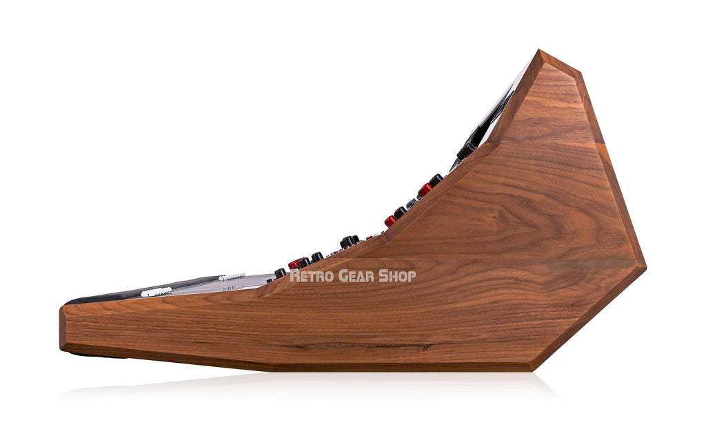 Wunder Audio Super D Right