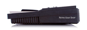 Yamaha DX7 IID Right
