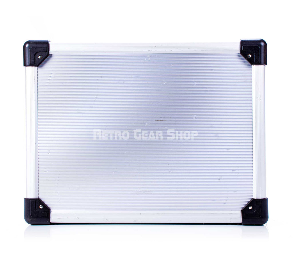 ADK Berlin 47T Flight Case Closed