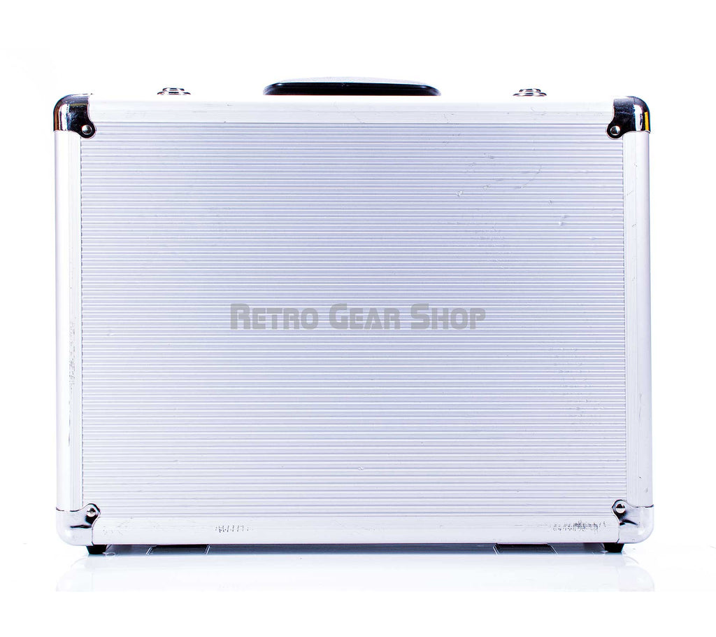 ADK Frankfurt 49T Flight Case