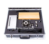 ADK Audio Custom Z-47 Flight Case