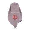 AEA R44CE Cover Bag