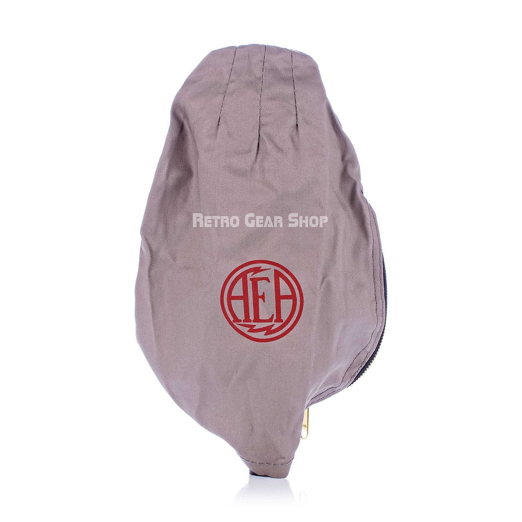 AEA R44CE Cover Bag