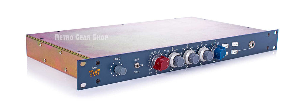 BAE 1023 Bottom Right