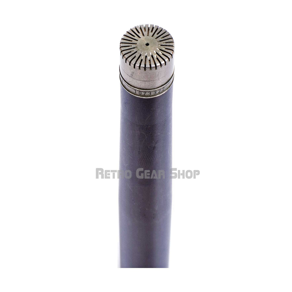 Bruel & Kjaer Mikrofonverlängerungskabel AO0028 Microphone Extension Bruel & Kjaer Mikrofonverlängerungskabel AO0028 Microphone Extension