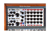 Buchla 200 Series Electric Music Box Vintage Modules