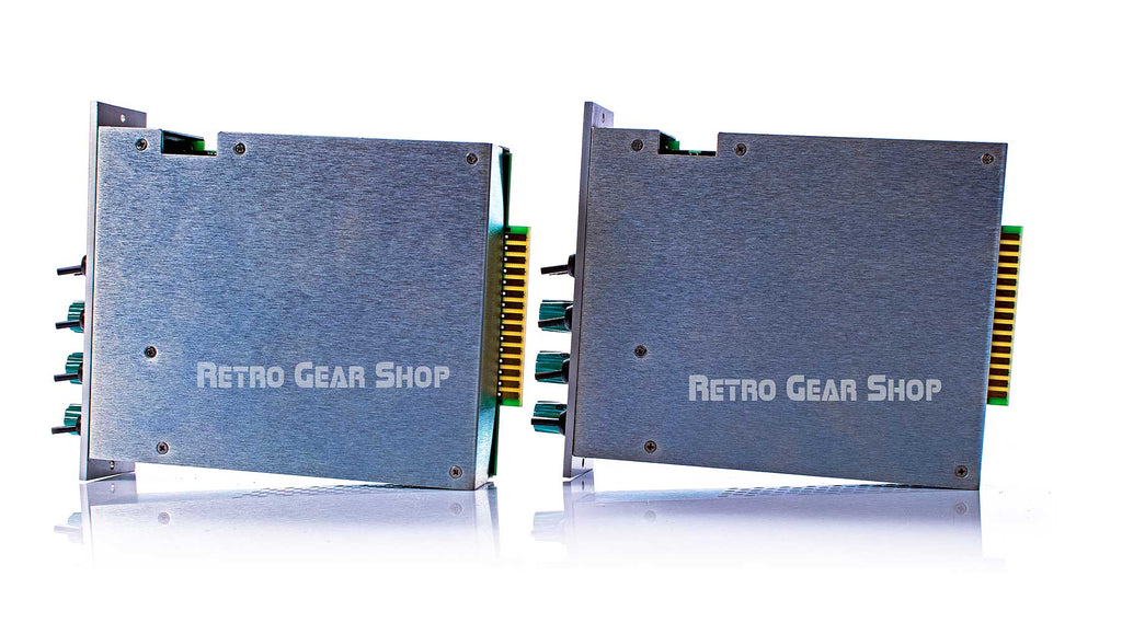 Cranesong Falcon Right