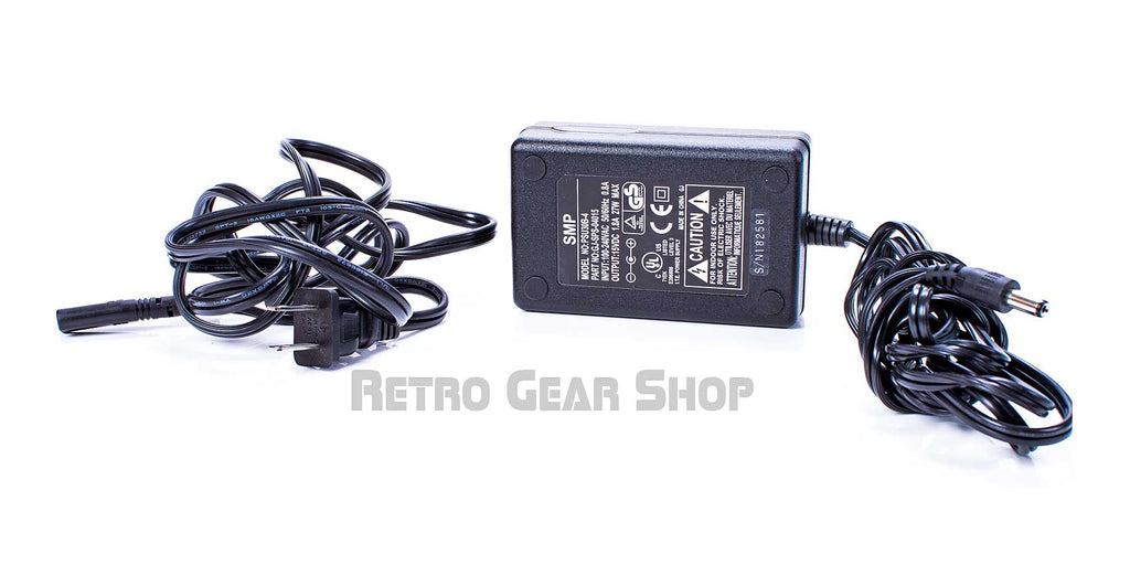 Dave Smith Instruments Poly Evolver Rack Power Supply