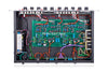 Foote Control Systems FCS P4 DMS Internal