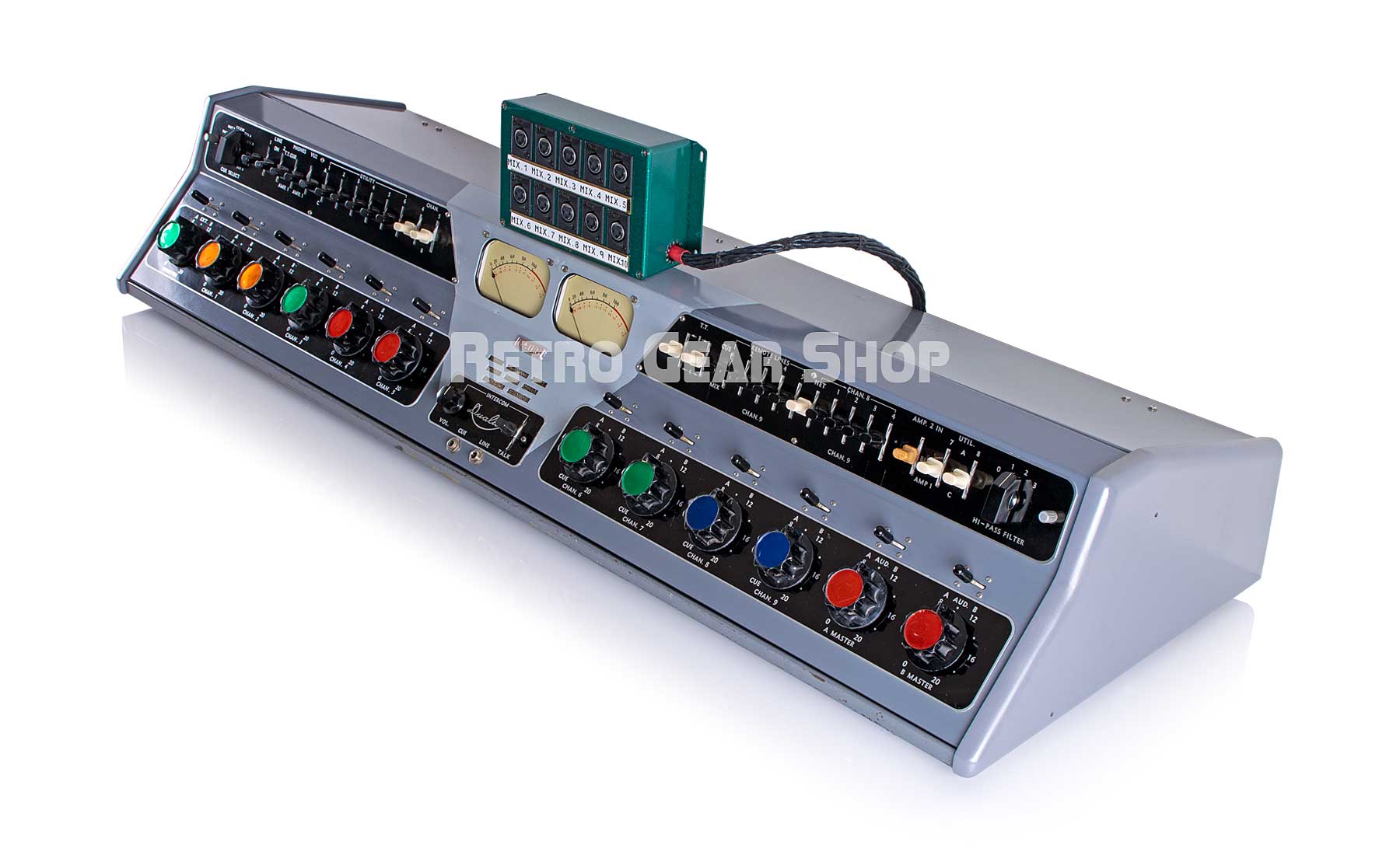 ミュージック access 25th Anniversary double decades access 25th Anniversary double decades + half ～ Live