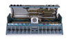 General Electric 4BC31B1 Internals Top