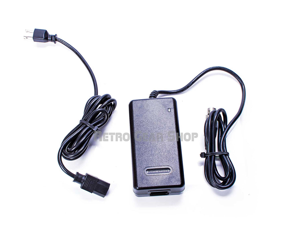 Heritage Audio OST-10 Power Supply