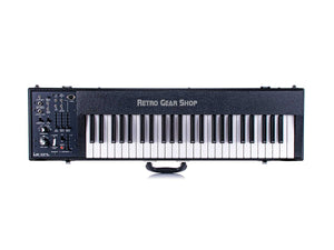Korg ARP 2600 Reissue Keyboard Top