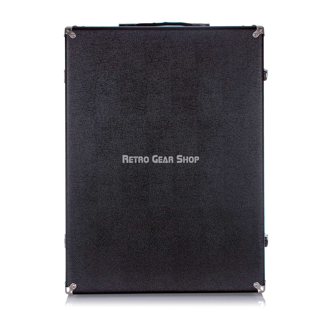 Moog Model 10 Modular Case Lid