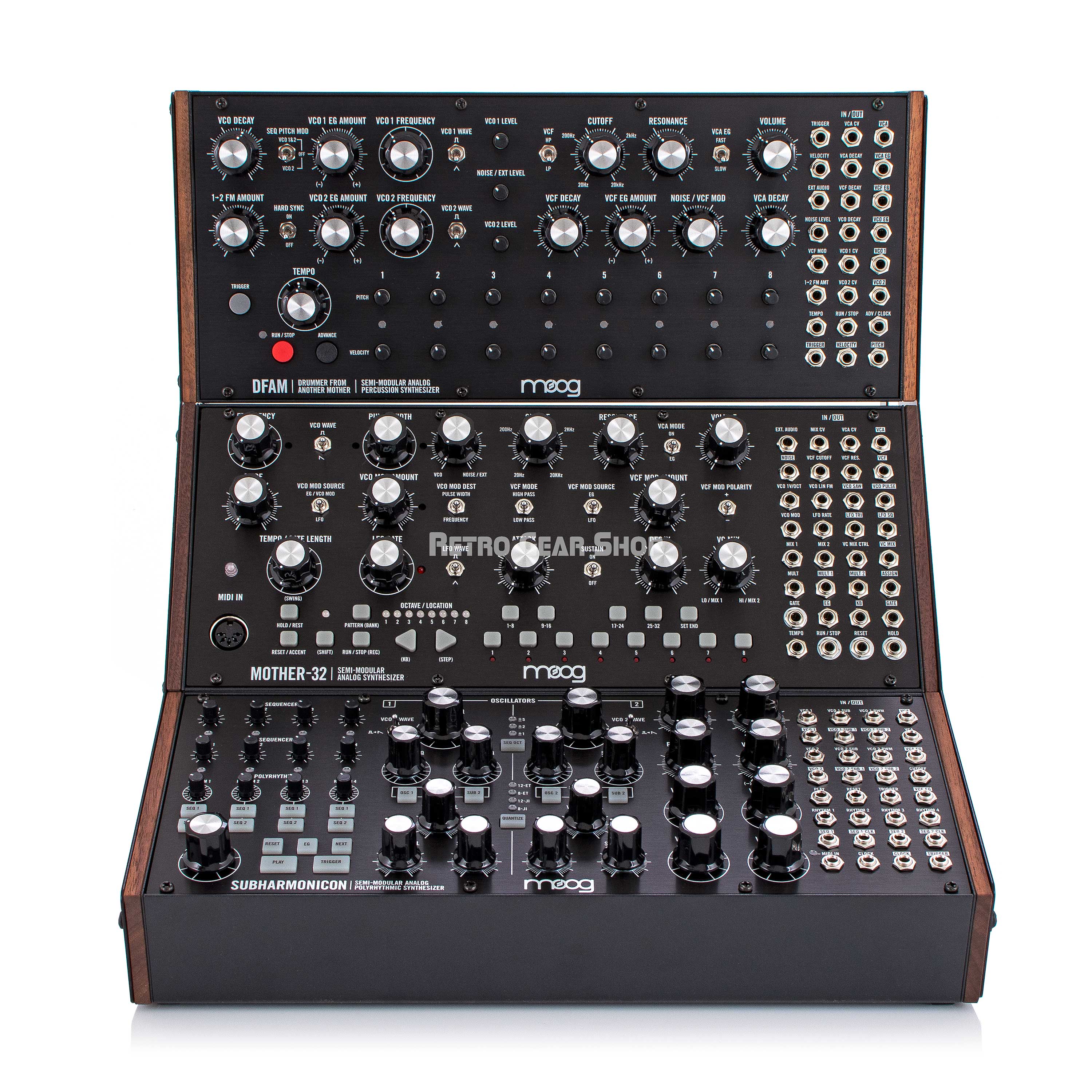 鍵盤楽器 moog dfam Amazon.com: MOOG DFAM Semi-Modular Analog Percussion